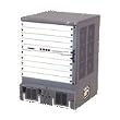 3Com Switch 8810 Starter Kit 3C17501A