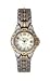 Bulova Marine Star - Sport Watch 98M69