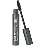 Fusion Beauty LashFusionXL 0.42oz