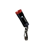 eGear 21-1450-14 Pico NV Survival Light