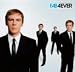 FAB4EVER(��������)