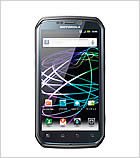 白ロム 携帯電話 au MOTOROLA PHOTON ISW11M