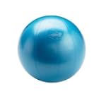 SAVE $12.31 - Franklin Air Ball Blue $9.95
