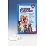 Eigenschaften Trixie 617933 / Trixie Zecken-Flohband F³R Hunde 60Cm 3903