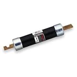 Bussmann FRS-R-150 Fusetron Class RK5 600 Volt Dual Element Time Delay Fuse