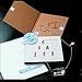 Inference Boards Patterns in Electric Circuits Kit