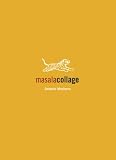 Masalacollage