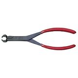 21emy3PZK1L. SL160  Vim  U Joint Snap Ring Plier