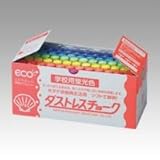 ���i�̏ڍ�