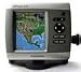 Garmin GPSMAP 430x - GPS receiver - marine