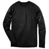 Brooks Men's Equilibrium Long Sleeve Run Shirt