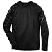 Brooks Men's Equilibrium Long Sleeve Run Shirt