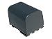 Energizer ER D125 - Camcorder battery Li-Ion 1160 mAh