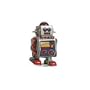 Schylling Classic Windup Robot
