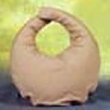 C Shaped Pillow