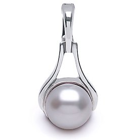 PearlsOnly Enhancer White