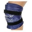 Elasto Gel Open Patella Knee Wrap - Small - Medium - KW6001