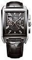 New Zenith Grande Port Royal Open Mens Watch 03.0550.402121.C503