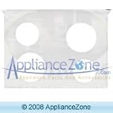Review Whirlpool  / Stove/Oven/Range Main Cooktop - 8195532
