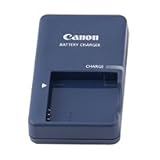 ���i�̏ڍ�