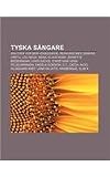 Tyska sångare: Walther von der Vogelweide, Reinhard Mey, Sandra Cretu, Lou Bega, Nena, Klaus Nomi, Jeanette Biedermann, Hans Sachs (Swedish Edition)