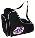 K2 Skaterbag