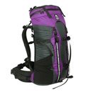 Granite Gear Women's Vapor Flash Ki Pack