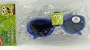 Spongebob Squarepants Sunglasses - Kid 3-D Character Sunglasses