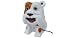 USB Guard Dog From Dream Cheeky with Infrared Sensor