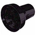 Solano Original Universal Finger Softstyler Diffuser