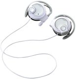 Logitec Bluetooth ヘッドフォン シルバー LBT-HP100C2SV