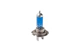 Putco Nitro Blue H7 Type Pure Halogen Premium Lighting Replacement Bulb – Sold in Pair Reviews