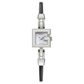 Gucci G Watch