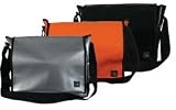 Produkt-Bild: Schultertasche Lorry Einfarbig