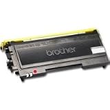 Brother DCP7020, FAX 2820, HL2040, MFC7420 - YIELD 2500 --- COMPATIBLE --- [TN-350]