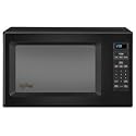 Whirlpool : GT4175SPB Gold Countertop Microwave