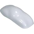 Restoration Shop CLASSIC WHITE Acrylic Urethane 1-QUART Only