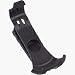 Motorola SYN1313B OEM Black Swivel Clip Holster For Motorola V 325 & V 360 Cell Phones