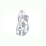 Sunbeam 3200 Food Processor