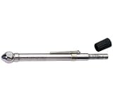 Draper 74308 Tyre plannedessure Gauge