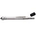 Draper 74308 Tyre Pressure Gauge