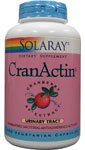 CranActin - Cranberry AF Extract 180 caps