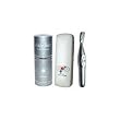 Body Bare Triple Combo Pubic Hair Shaver and Trimmer