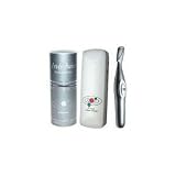 Body Bare Triple Combo Pubic Hair Shaver and Trimmer