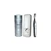 Body Bare Triple Combo Pubic Hair Shaver and Trimmer