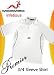 Woodworm Premier 3/4 Sleeve Shirt