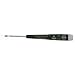 Wiha 27920 Precision Chip Lifter, ESD Safe, 1 x 3.5mm