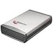 AcomData DVEXXU2E 5.25-Inch USB 2.0 Enclosure