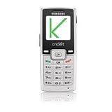 New Nextel Rugged Motorola I680 Cell Phone 21enNXQ7JPL. SL160 New Nextel Rugged Motorola I680 Cell Phone