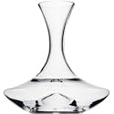 WMF Dekantierflasche mit Hohlboden Dekantierer